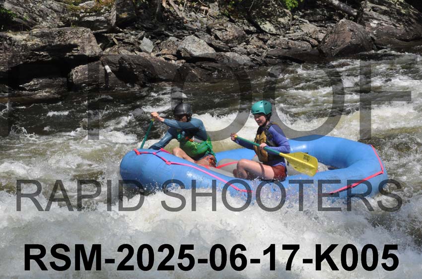 RSM-2025-06-17-K005