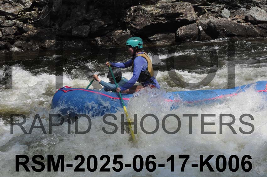 RSM-2025-06-17-K006