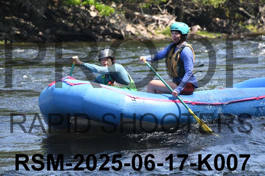 RSM-2025-06-17-K007