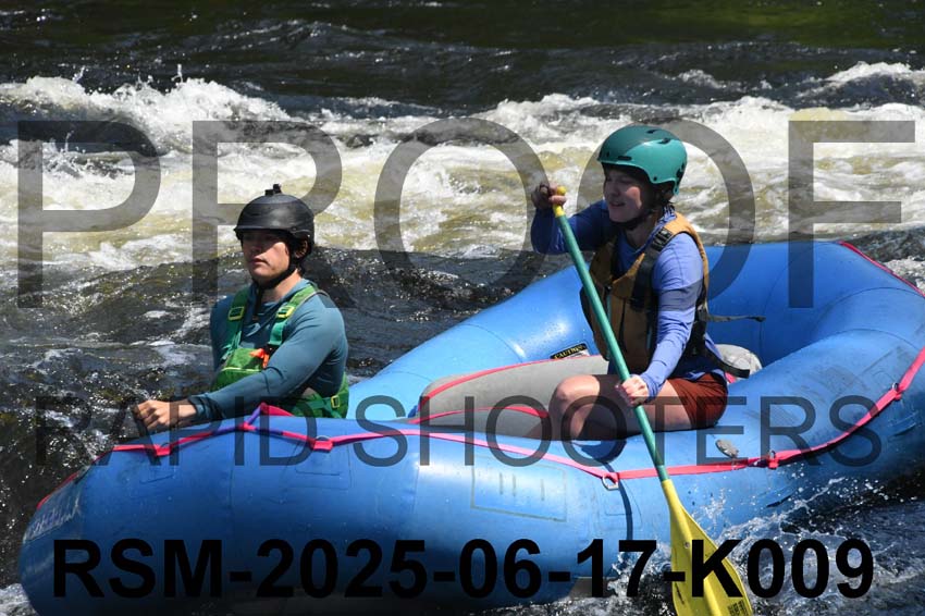 RSM-2025-06-17-K009