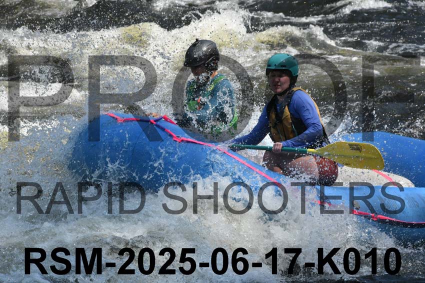 RSM-2025-06-17-K010