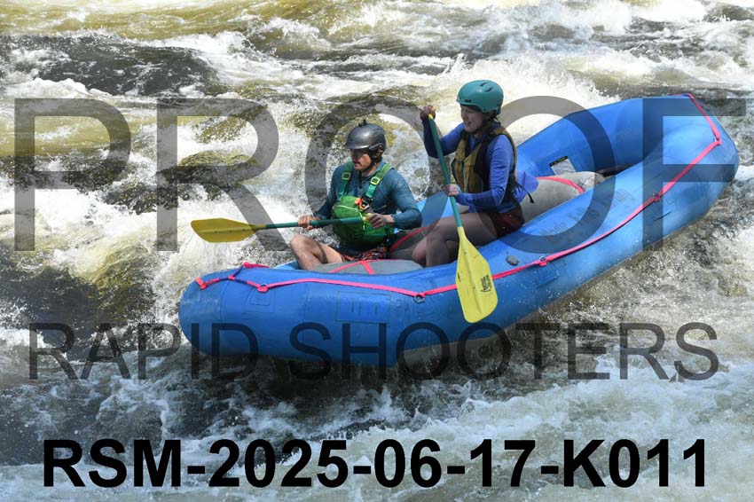 RSM-2025-06-17-K011