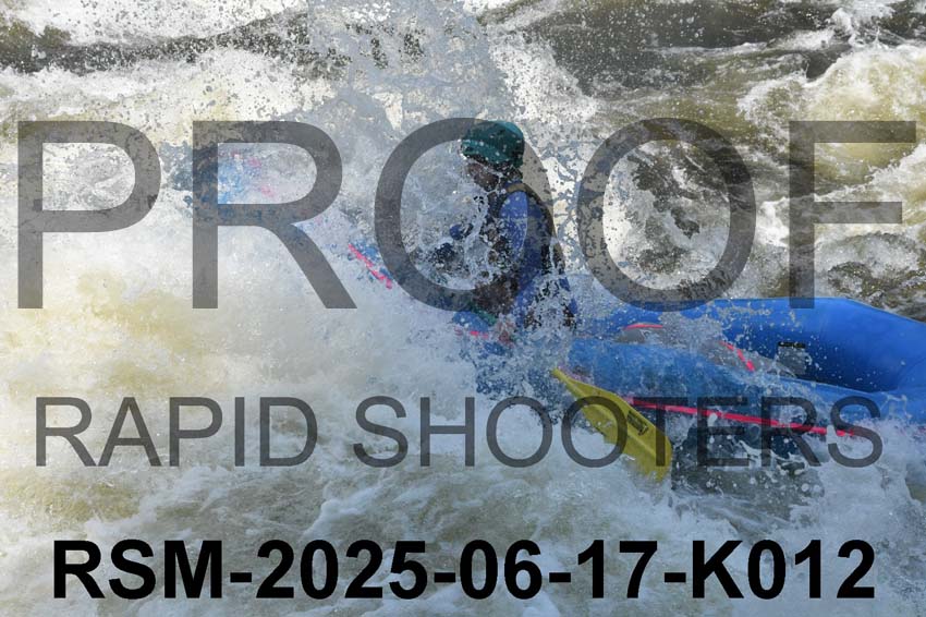 RSM-2025-06-17-K012