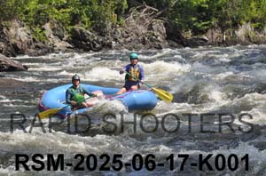 RSM-2025-06-17-K001