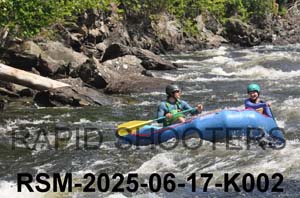 RSM-2025-06-17-K002