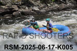 RSM-2025-06-17-K005