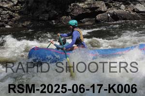 RSM-2025-06-17-K006