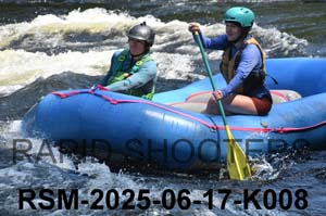 RSM-2025-06-17-K008