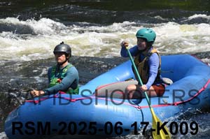 RSM-2025-06-17-K009