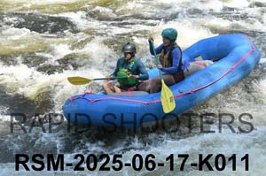 RSM-2025-06-17-K011
