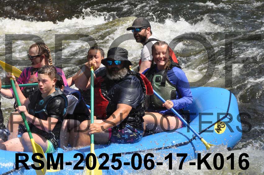 RSM-2025-06-17-K016
