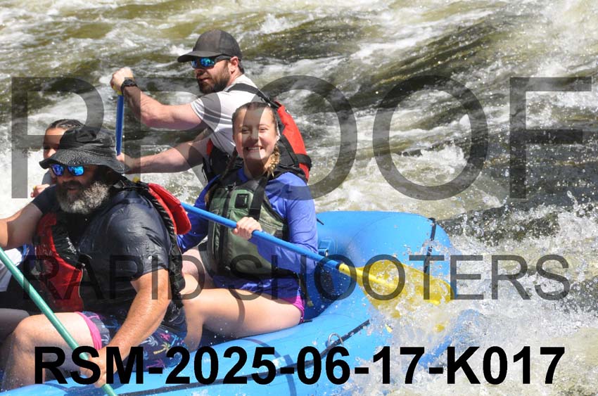 RSM-2025-06-17-K017