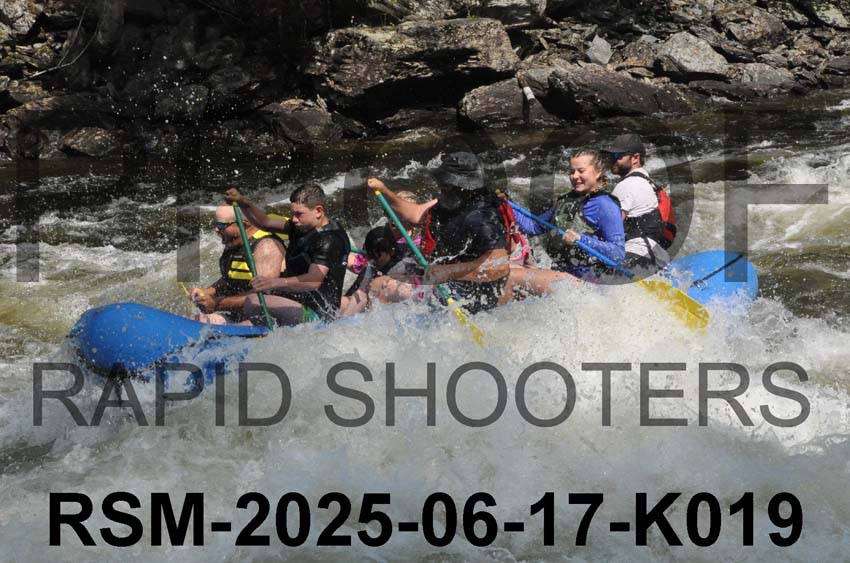 RSM-2025-06-17-K019