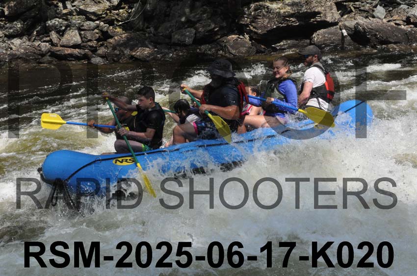 RSM-2025-06-17-K020