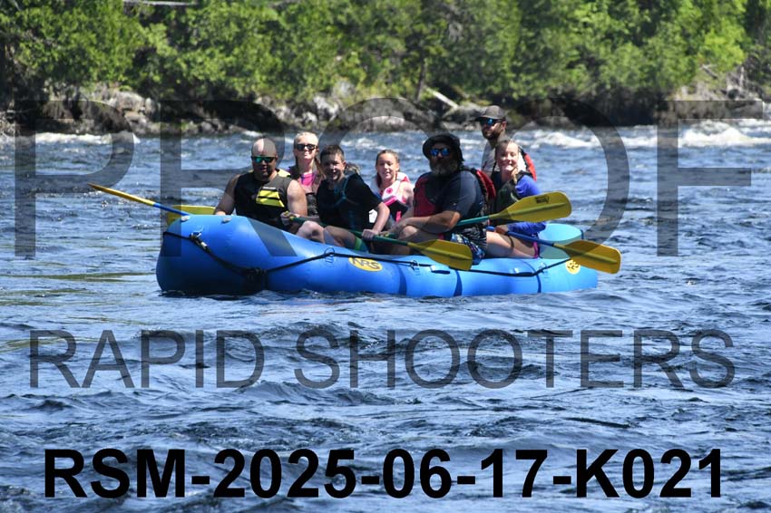 RSM-2025-06-17-K021