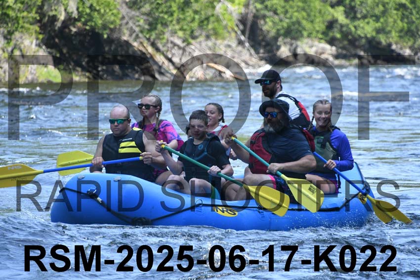 RSM-2025-06-17-K022