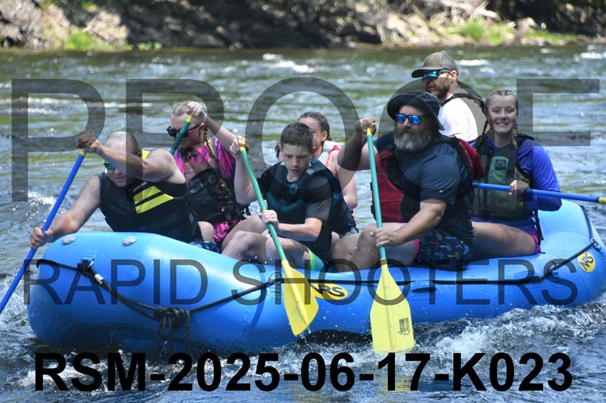 RSM-2025-06-17-K023