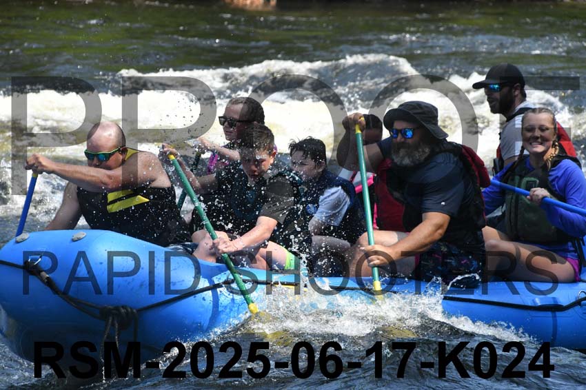 RSM-2025-06-17-K024