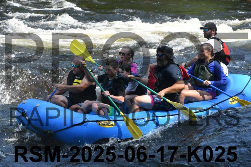 RSM-2025-06-17-K025