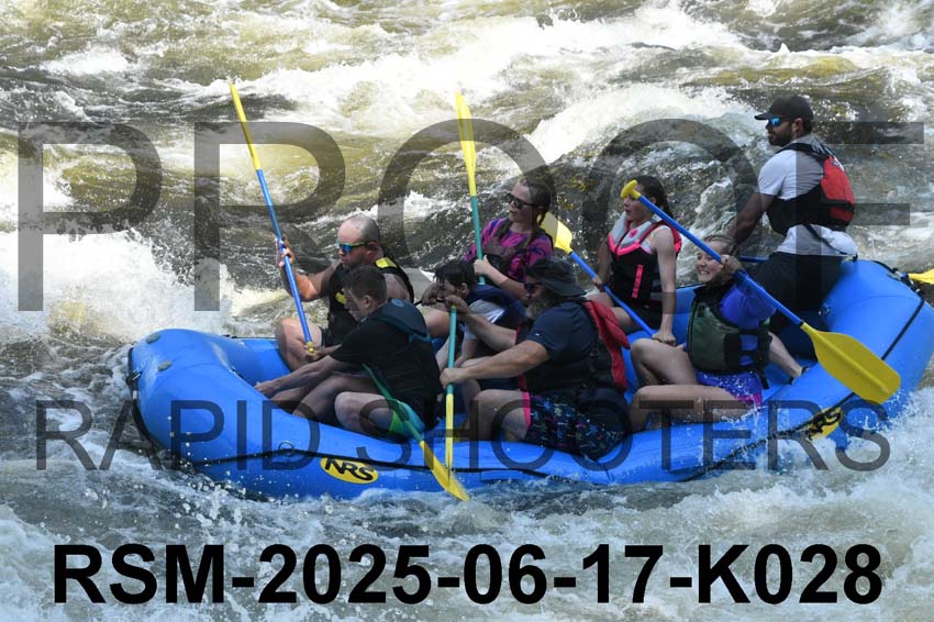 RSM-2025-06-17-K028