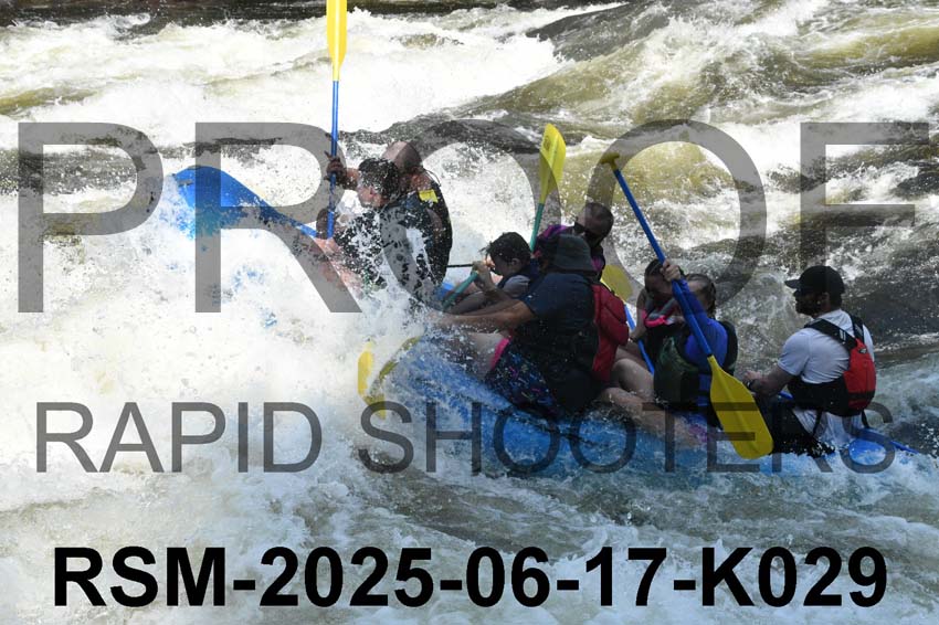 RSM-2025-06-17-K029