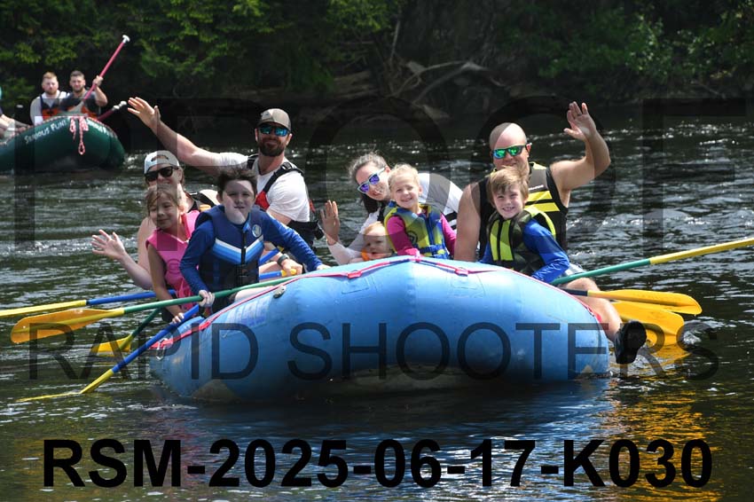 RSM-2025-06-17-K030