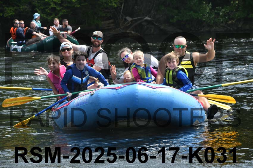 RSM-2025-06-17-K031