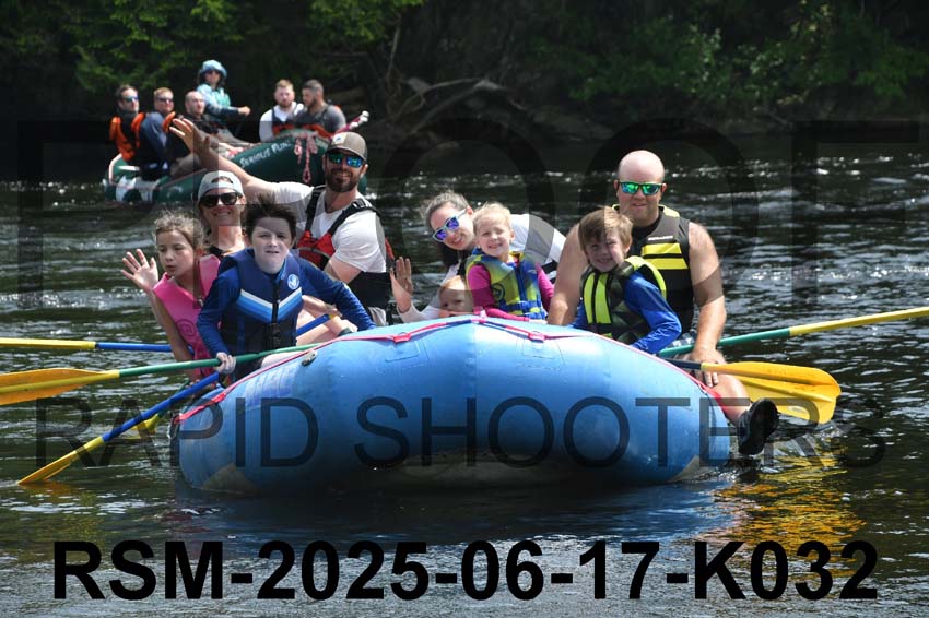 RSM-2025-06-17-K032