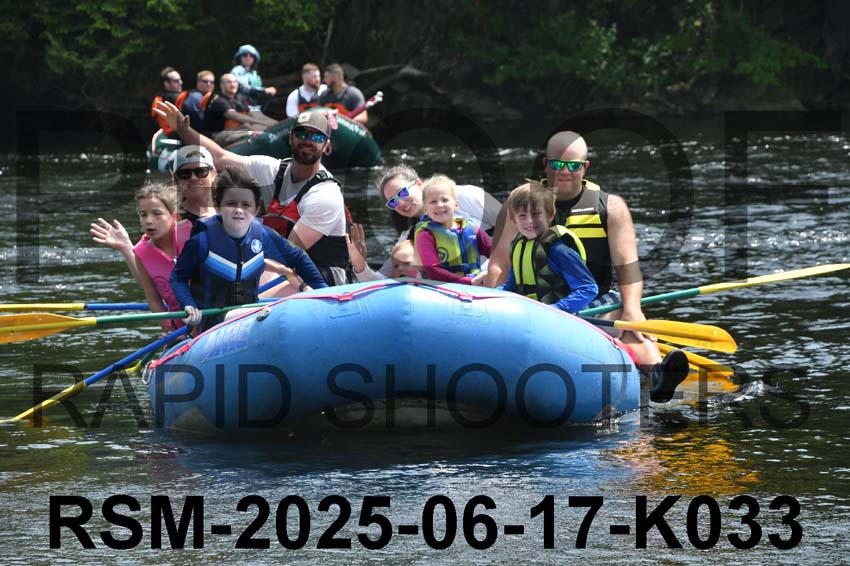 RSM-2025-06-17-K033