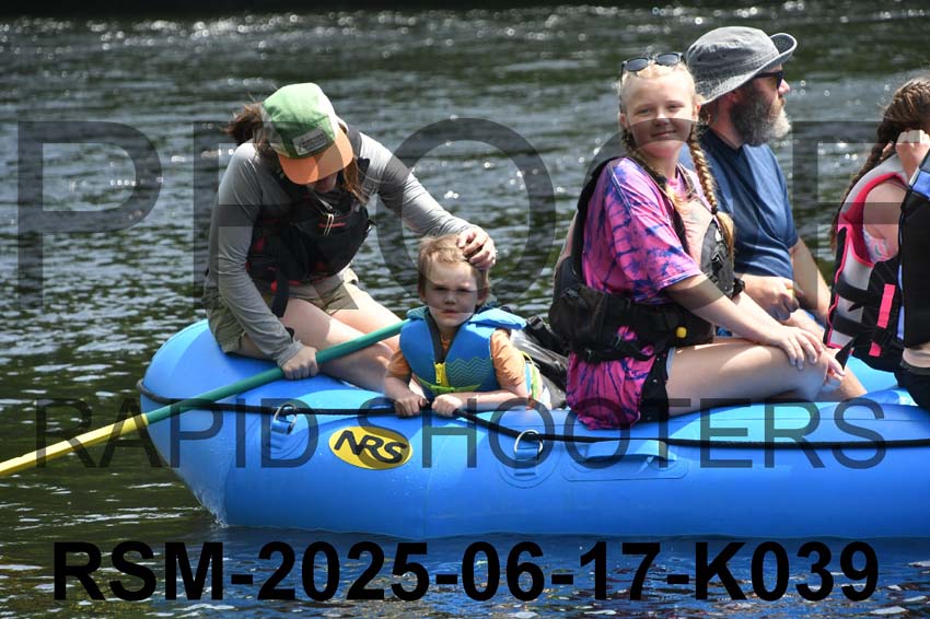 RSM-2025-06-17-K039