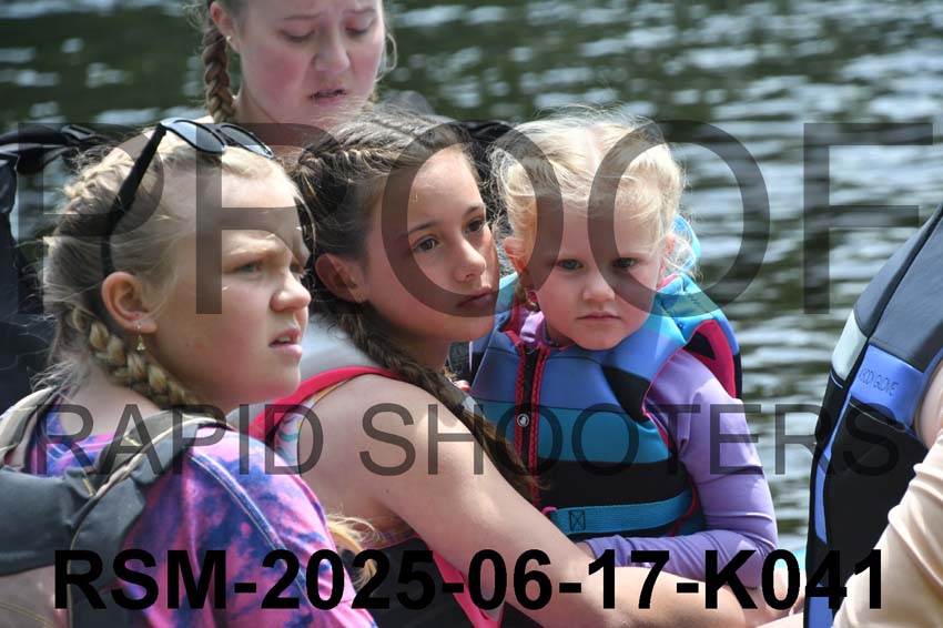RSM-2025-06-17-K041