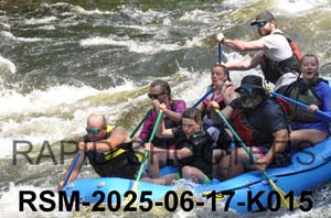 RSM-2025-06-17-K015