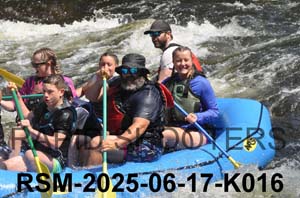 RSM-2025-06-17-K016