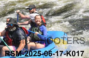 RSM-2025-06-17-K017
