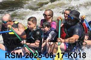 RSM-2025-06-17-K018