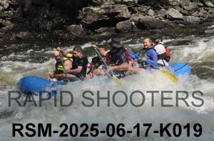 RSM-2025-06-17-K019
