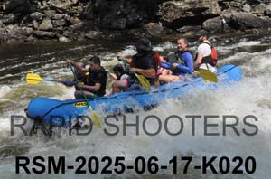 RSM-2025-06-17-K020