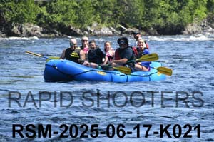 RSM-2025-06-17-K021
