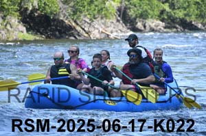 RSM-2025-06-17-K022
