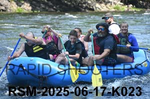RSM-2025-06-17-K023