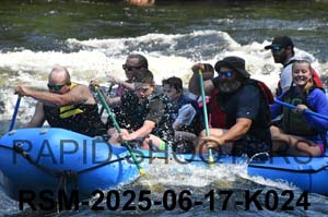 RSM-2025-06-17-K024