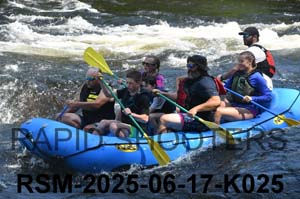 RSM-2025-06-17-K025