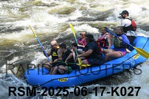 RSM-2025-06-17-K027