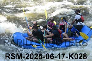 RSM-2025-06-17-K028