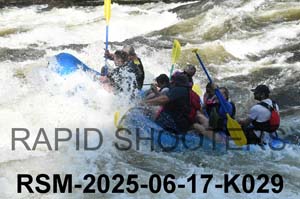 RSM-2025-06-17-K029