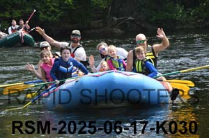 RSM-2025-06-17-K030