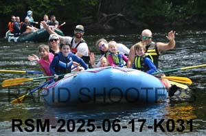 RSM-2025-06-17-K031