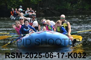 RSM-2025-06-17-K032