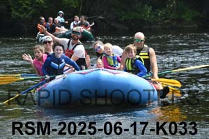 RSM-2025-06-17-K033