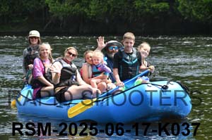 RSM-2025-06-17-K037